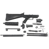 Century Arms, Beretta AR70/90, Parts Kit, No Barrel, No Receiver