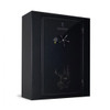 BRO SAFE MEDALLION M62 GLOSS