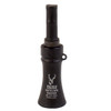 PRIMOS ANTELOPE BUSTER