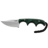 CRKT MINIMALIST BOWIE LAYNYARD SHEALTH