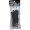 RED, WHITE & BLUE, LLC MAG AR15 30RD BLACK ALUMINUM REMOVABLE BASE