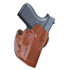 DESANTIS MINI SCABBARD GLOCK 42 W/ CTC LG-443G
