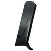 TRIPLE K MAG BERETTA 22LR BLACK
