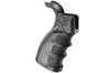 F.A.B. DEFENSE AGF-43S TACTICAL FOLDING PISTOL GRIP