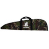 CHIPMUNK CASE CAMO