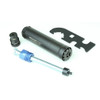 GRIFFIN SILENCER PALADIN 5 5.56
