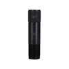 CARL CHOKE TUBE 20GA BRO INV EXTENDED TURKEY