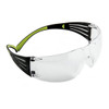 PEL SPORT SECUREFIT CLEAR