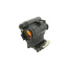 Aimpoint CompM5 Red Dot Sight w/ LRP Mount and 39 Spacer