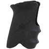 HOG GRIP RUG P93 P94