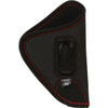 ALLEN FLASH IWB HOLSTER SIZE 00