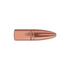 SPEER BLT 30CAL 180GR GRAND SLAM .308 50/5