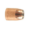 SPEER BLT 40CAL 155GR GOLD DOT HP .400 100/5