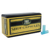 SPEER BLT 44CAL EMPTY SHOT CAPSULES 25/5