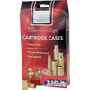 HORNADY CASE 25 AUTO UNPRIMED 200RD