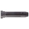 Primary Weapons Systems Enhancd Stl Buffr Carb H2 4.5oz