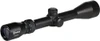 Firefield Agility 3-9x40 - Riflescope Fine Duplex Reticle