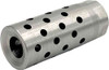 Great Lakes Firearms & Ammo Muzzle Brake Optimus - .450bushmaster 11/16x24" S/s