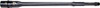 Faxon Ar10 Barrel .308 Win - 18" 1:10 Big Gunner Profile