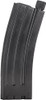 2 Monkey Flask Ar-15 Magazine -