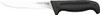 Cold Steel Commercial Series 6 - " Stiff Boning Knife