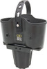 Bino Dock Cup Holder Binocular - Holder Fits Roof-prism Bino's