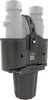 Bino Dock Cup Holder Binocular - Holder Fits Roof-prism Bino's