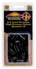 Harvester Sabot Only 50cal For - 45cal Bullets 50-pack Short