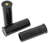 Mtm Snap Caps 12ga. Black - 3-pack