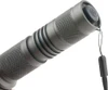 Guard Dog Fusion 380 Lumen - 5 Function Flashlight!