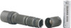 Guard Dog Fusion 380 Lumen - 5 Function Flashlight!
