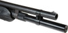 Adaptive Tactical Magazine - Extension Rem 870 12ga 8-shot