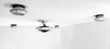 Striker Multi-point - Illumination Light