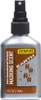 Wrc Masking Scent Earth X-tra - Concentrated 4fl Oz Bottle