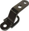 Mad Dog Gear Atv/utv 3-way - Hitch W/hardware