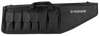Allen Ruger, Allen 27930 Ruger Raid Tact Case 42in
