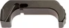 Cruxord Mag Release Glock 17+ - (most) Gen 4 Aluminum