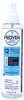 Proven Repellent Picaridin 6oz - Repellent Spray Gentle Scent<