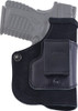 Galco Holster Stow-n-go - Reactor Ser W/ecr S&w Shield