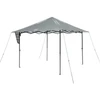 Coleman Shelter 10X10 Onesource Eaved C001
