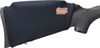 Beartooth Products Black Comb - Raising Kit 2.0 W/no Loops