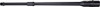Faxon Ar10 Barrel .308 Win - 20" 1:10 Pencil Profile