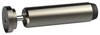 Kynshot Hydraulic Buffer Ar-10 - W/coll Stock 308 3.25" Buffer