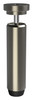 Kynshot Hydraulic Buffer Ar-10 - W/coll Stock 308 3.25" Buffer