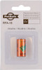 Sportdog 6 Volt Alkaline - Battery