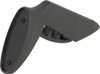 Impala Plus Comb Riser -