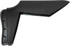 Impala Plus Comb Riser -