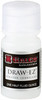 Galco Draw-ez For Holsters - Provides Slick Draw 1/2 Oz