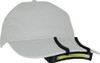 Promier 400 Lumen Cap Light - 2-pack Black