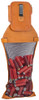 Peregrine Outdoors Wild Hare - Leather Trap Shooters Combo Jv